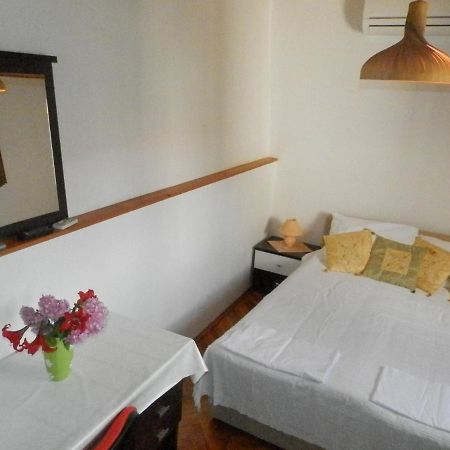 Villa Hortenzia Dubrovnik Ngoại thất bức ảnh