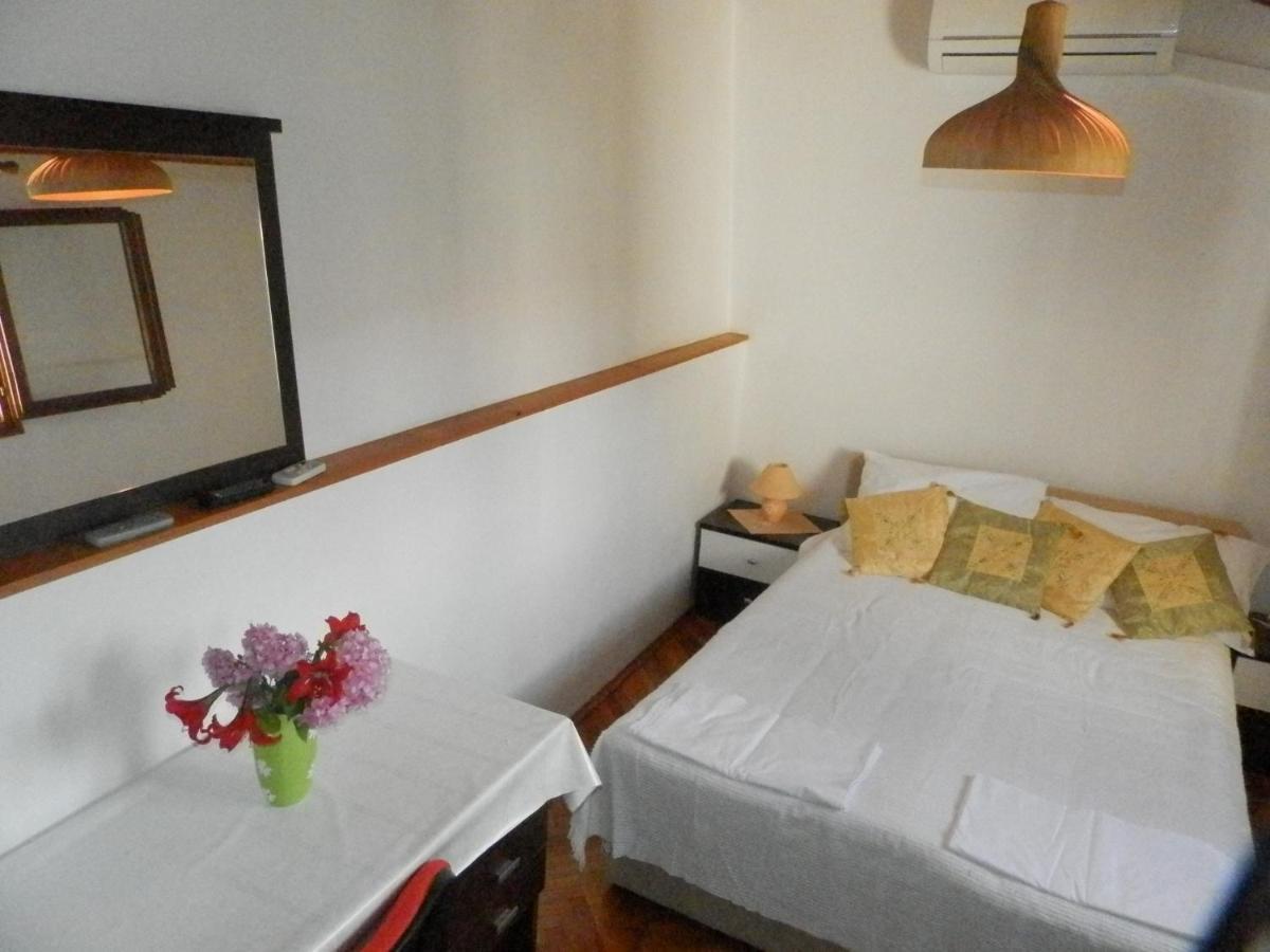 Villa Hortenzia Dubrovnik Ngoại thất bức ảnh