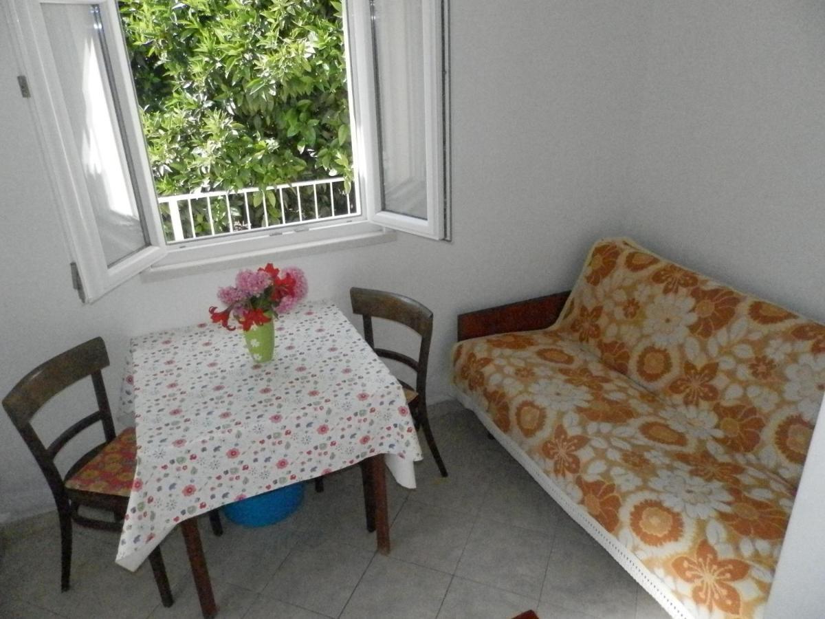 Villa Hortenzia Dubrovnik Ngoại thất bức ảnh