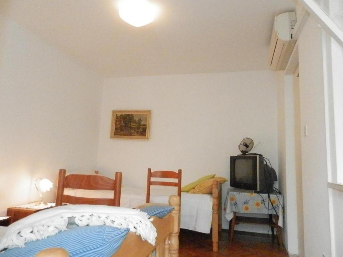 Villa Hortenzia Dubrovnik Ngoại thất bức ảnh