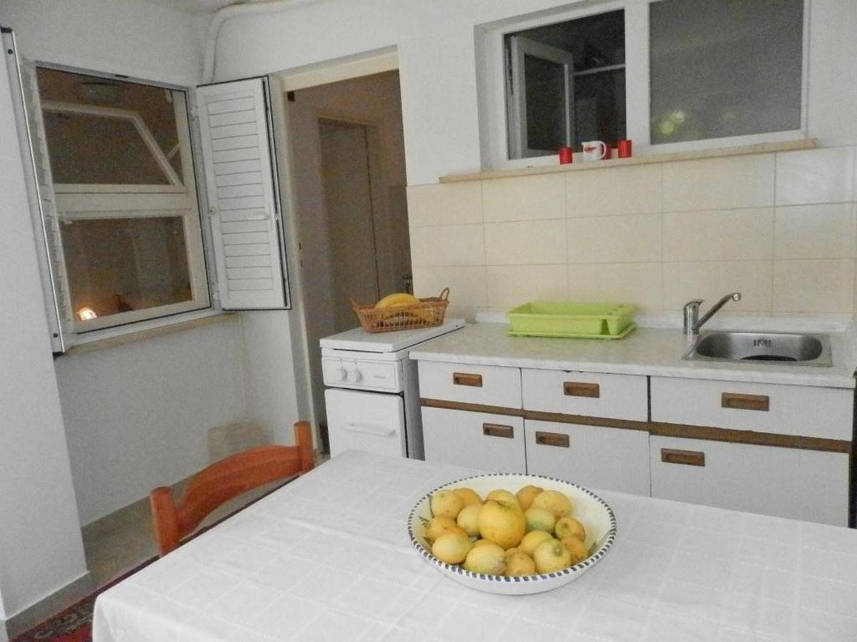 Villa Hortenzia Dubrovnik Ngoại thất bức ảnh