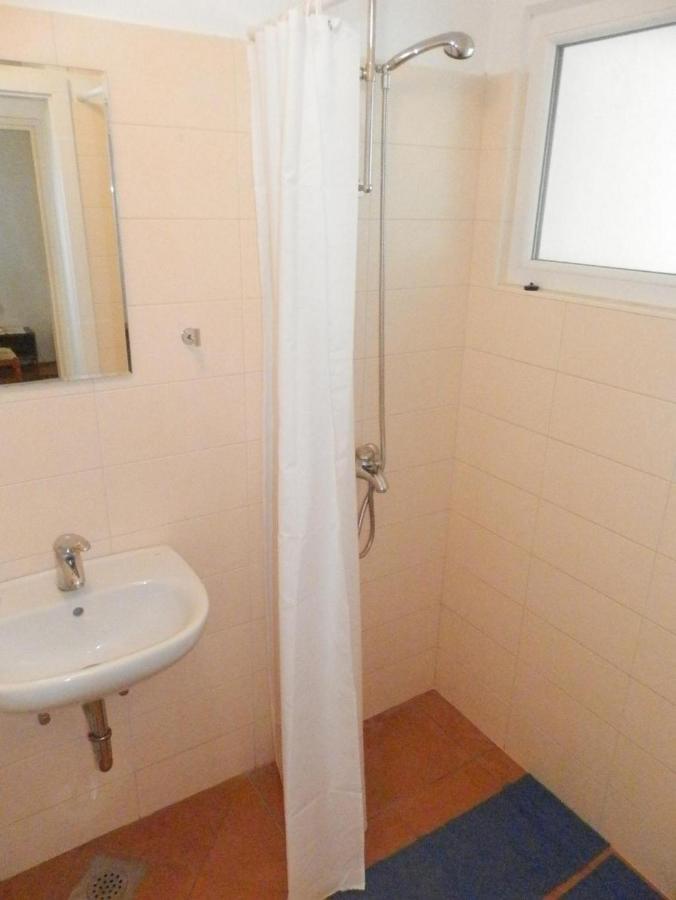 Villa Hortenzia Dubrovnik Ngoại thất bức ảnh