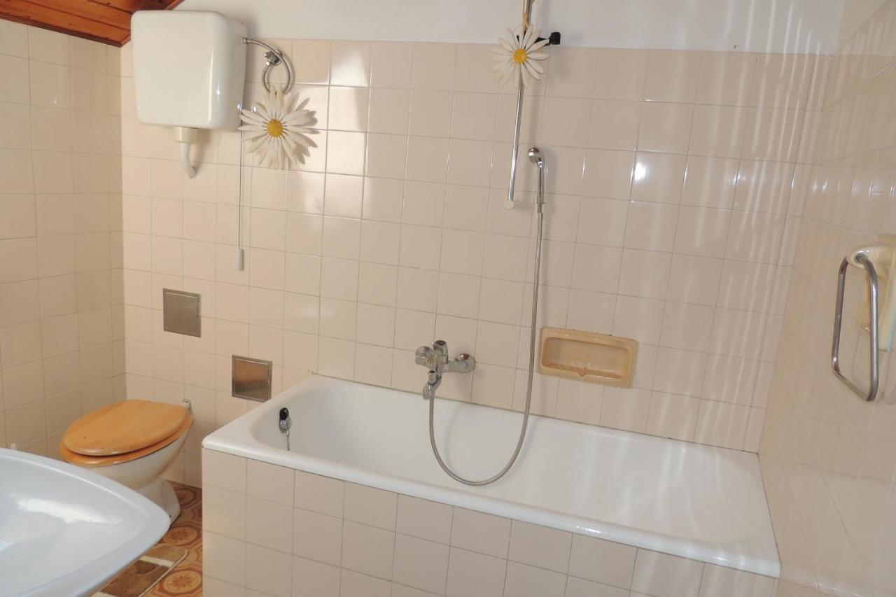 Villa Hortenzia Dubrovnik Ngoại thất bức ảnh