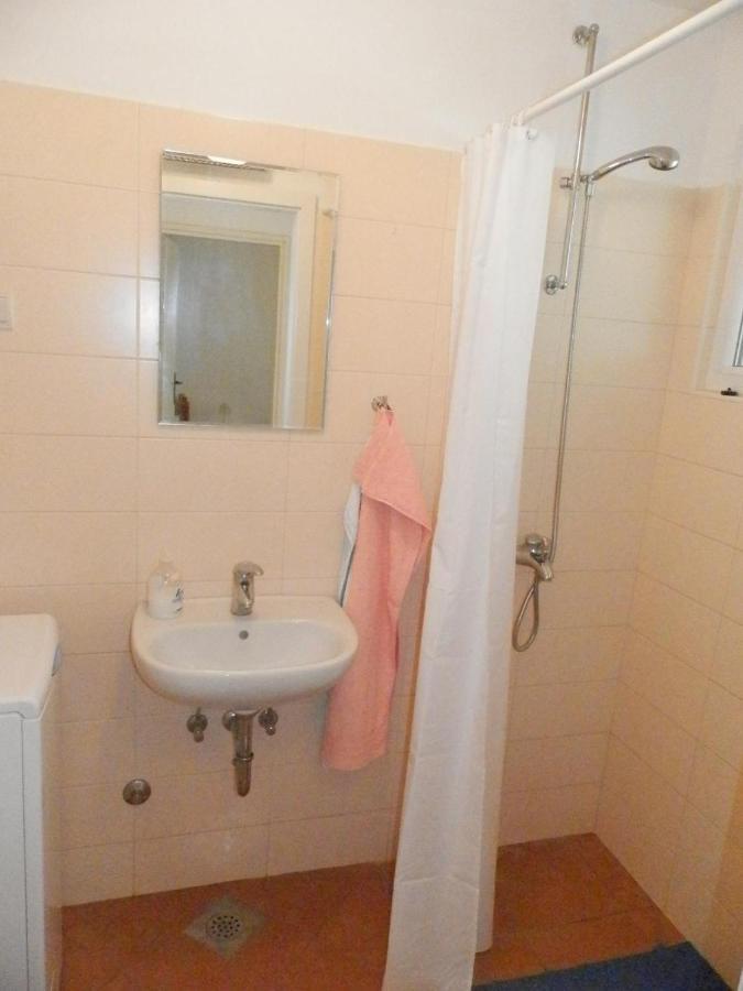 Villa Hortenzia Dubrovnik Ngoại thất bức ảnh